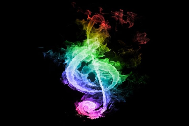 Thérapie vibratoire