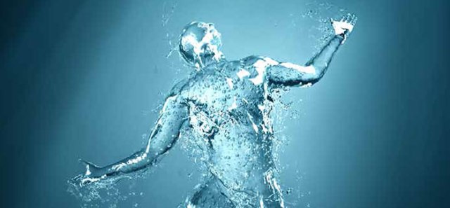 Thérapie vibratoire