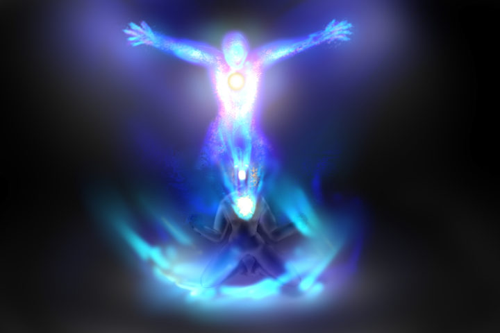 Thérapie vibratoire