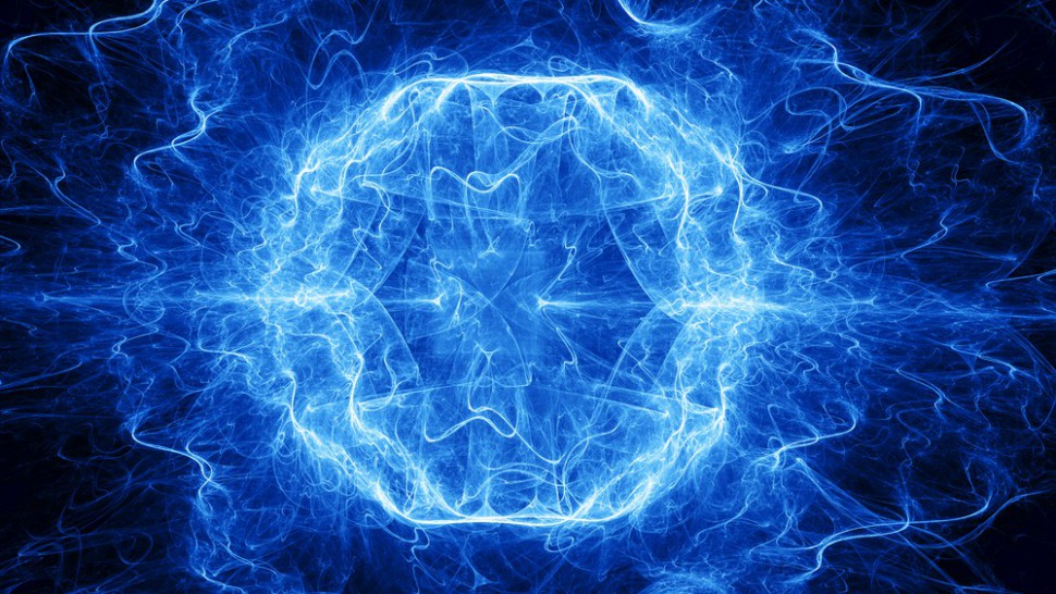 Thérapie vibratoire