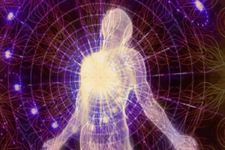 Thérapie Vibratoire - La musique est une médecine