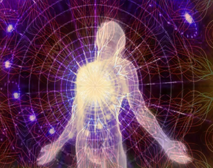 Thérapie Vibratoire - La musique est une médecine