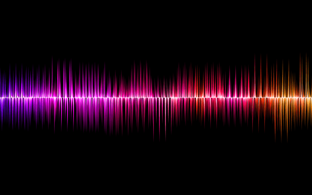 Thérapie Vibratoire Le Pouvoir des Mots