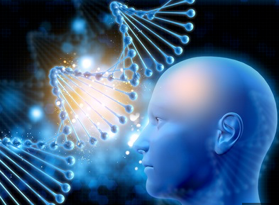 Détruire le cancer par les fréquences