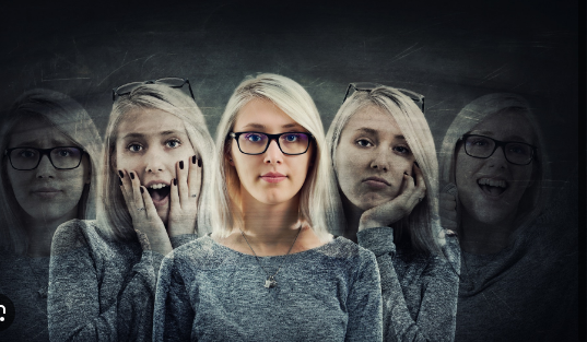 Le rôle des émotions et leurs impacts sur le corps