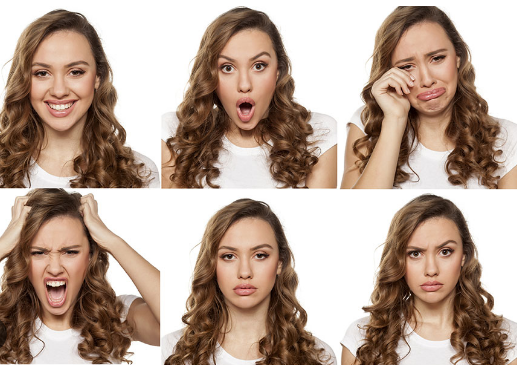 Le rôle des émotions