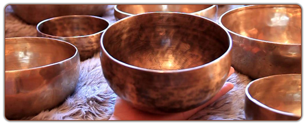 Livre d'Or Thérapie Vibratoire Livre d'Or Thérapie Vibratoire