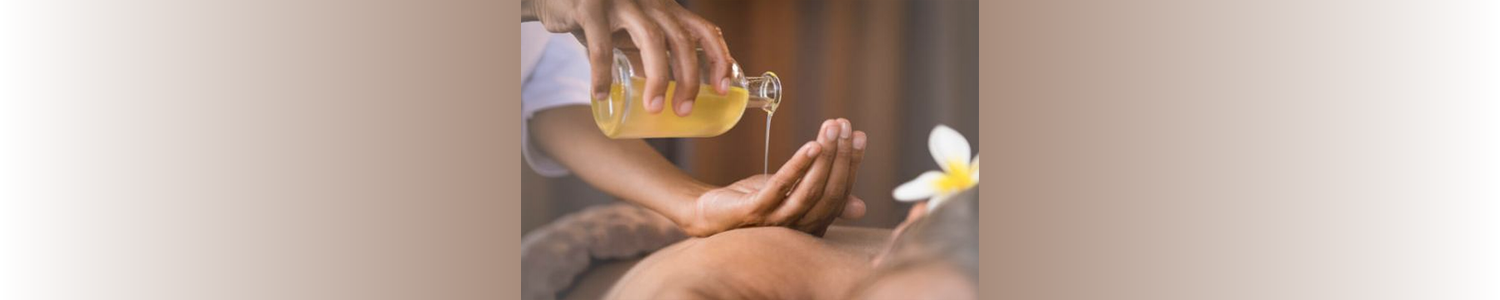 Massages Tantra & Relaxants - Chassot Nathalie Massages Tantra & Relaxants - Chassot Nathalie