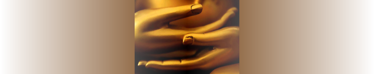 Thérapie par les sons et la voix Thérapie par les sons et la voix