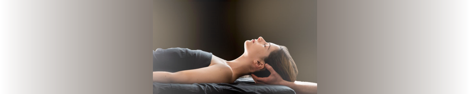 Massage Patchamama - Chassot Nathalie