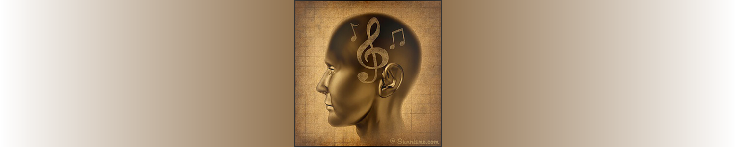 Fréquences - quand le son soutient l’équilibre intérieur Fréquences - quand le son soutient l’équilibre intérieur