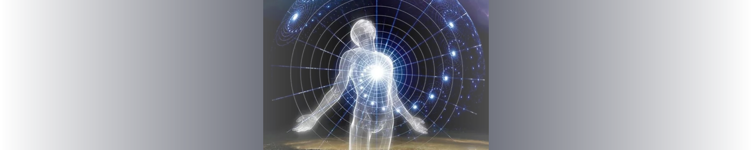 La thérapie vibratoire