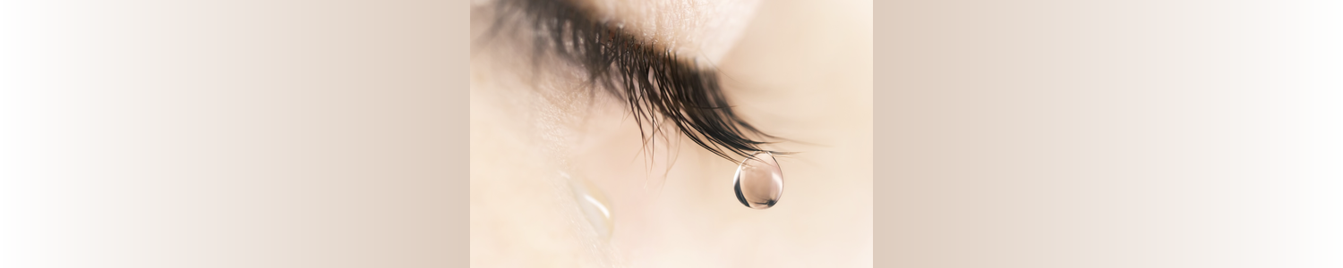 Chassot Nathalie - Thérapie vibratoire - Massages & Nutrition