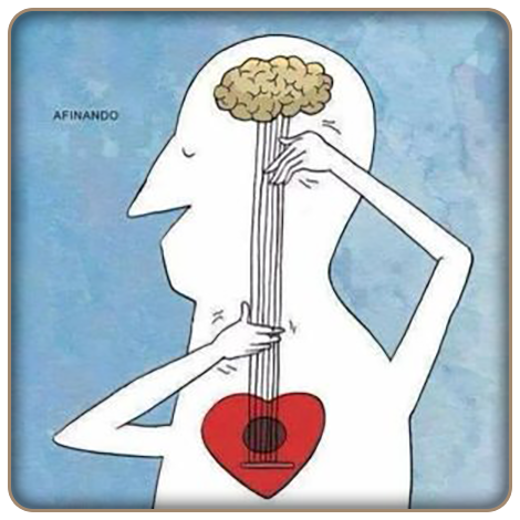 Ateliers & séances de groupe - Maracon